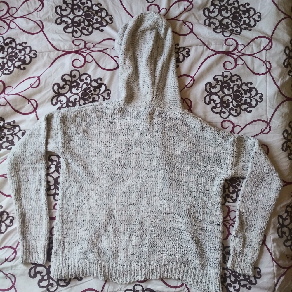 CHRISTMAS SALE!!!! - Picture 4 of 5